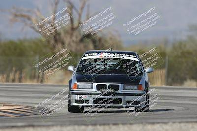 media/Oct-11-2025-Lucky Dog Racing (Sat) [[f5b53147c4]]/3-Second Stint/1-Turn 3/